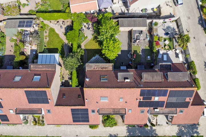 Foto 41 van 't Hoogt 37