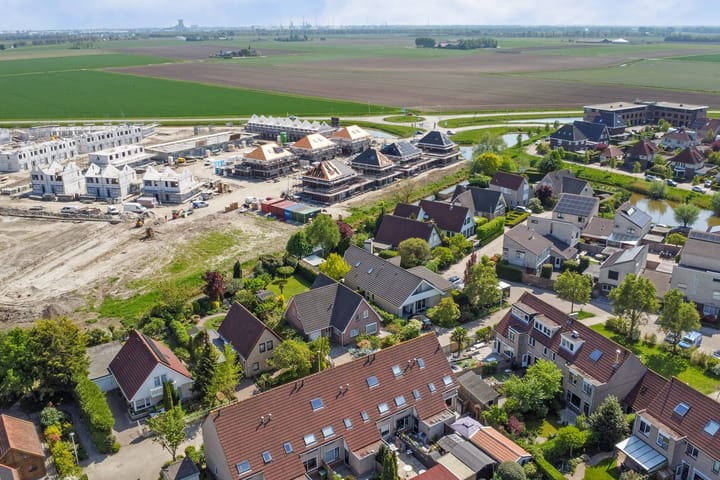 Foto 42 van 't Hoogt 37