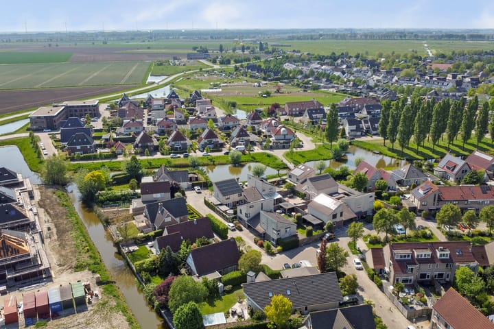 Foto 44 van 't Hoogt 37