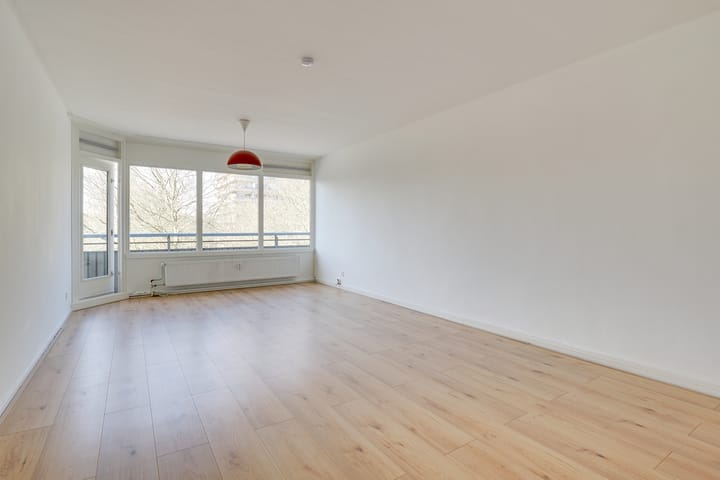 Foto 3 van Aziëlaan 252