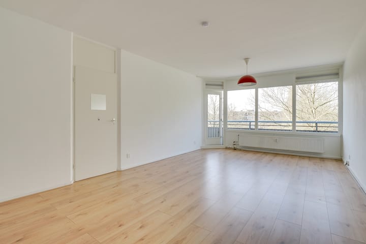 Foto 4 van Aziëlaan 252