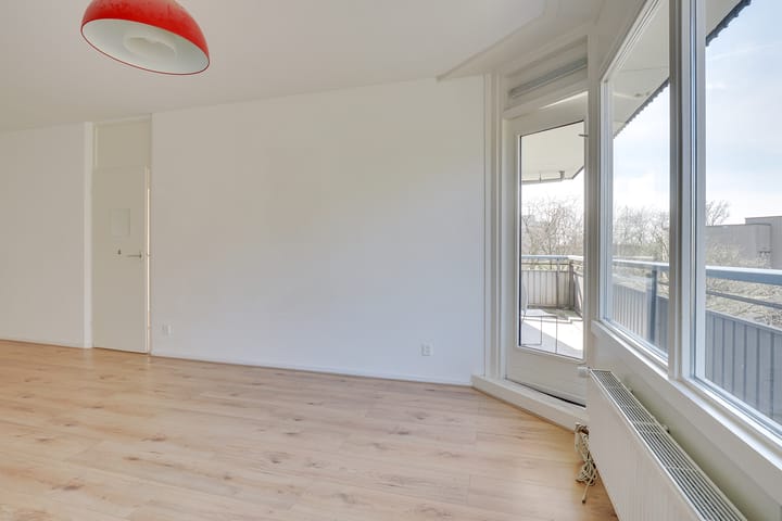 Foto 5 van Aziëlaan 252