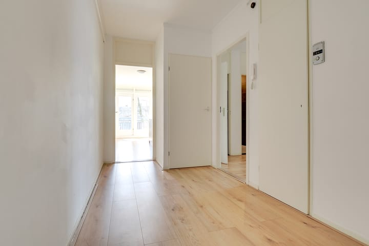 Foto 6 van Aziëlaan 252