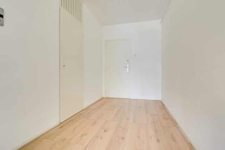 Foto 7 van Aziëlaan 252