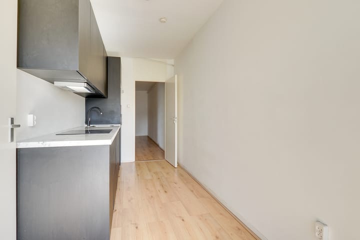 Foto 8 van Aziëlaan 252