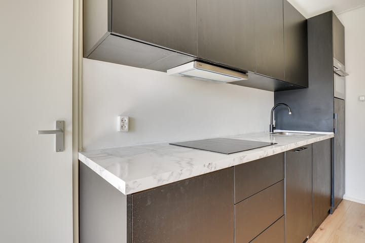 Foto 9 van Aziëlaan 252