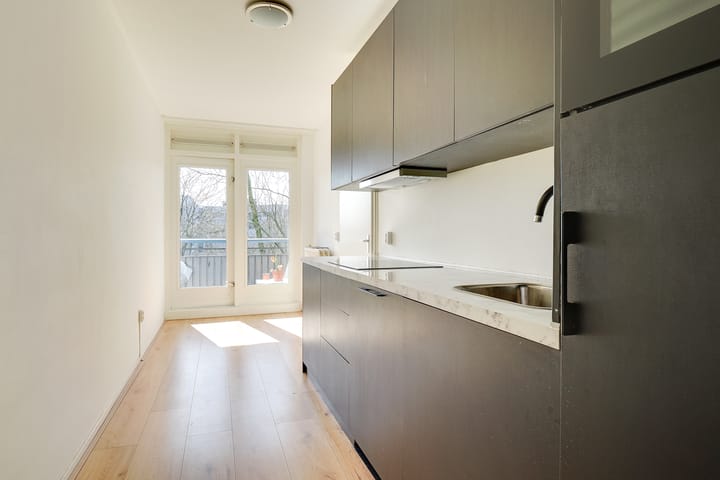 Foto 10 van Aziëlaan 252