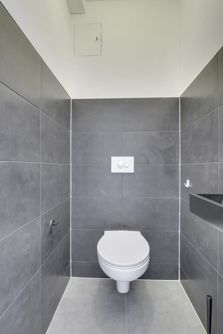 Foto 11 van Aziëlaan 252