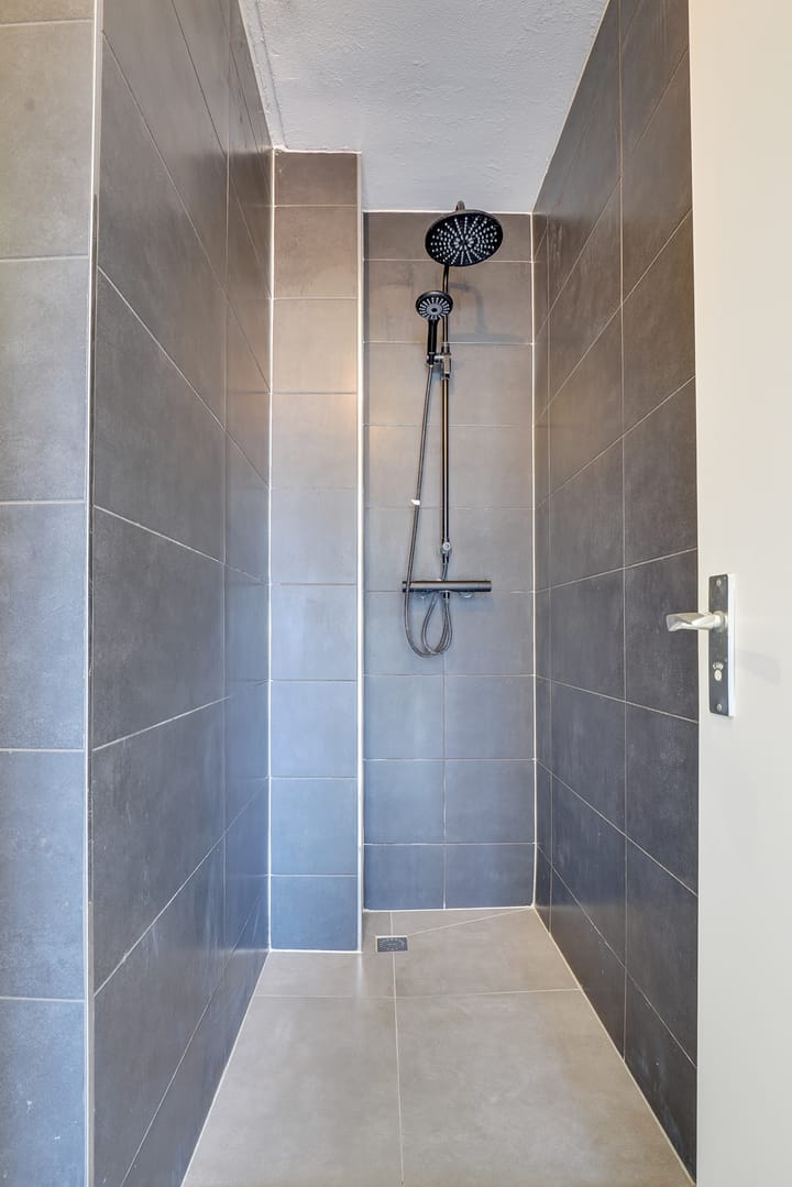 Foto 12 van Aziëlaan 252