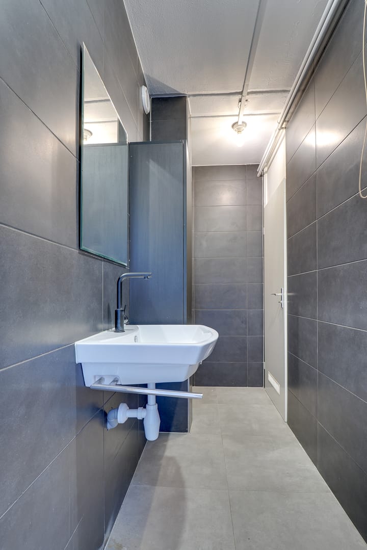 Foto 13 van Aziëlaan 252