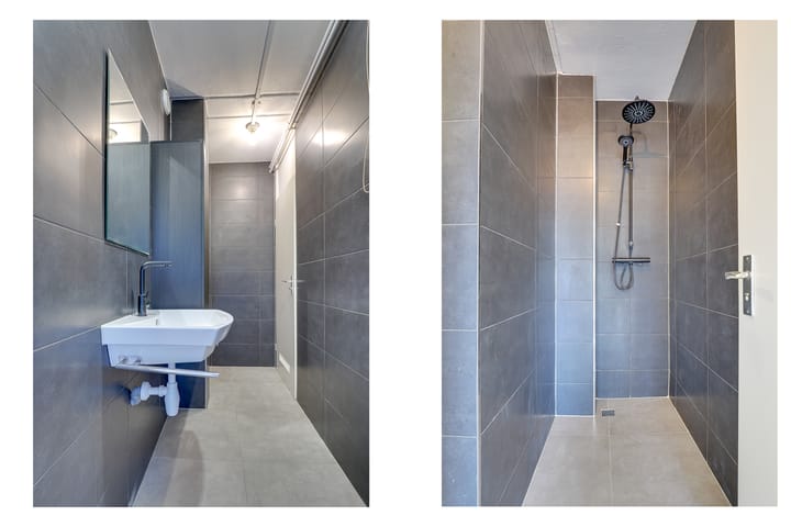 Foto 14 van Aziëlaan 252