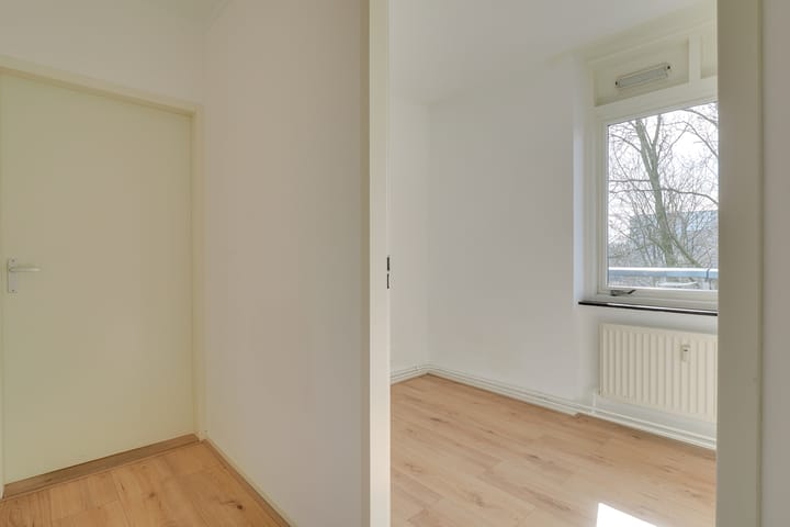 Foto 16 van Aziëlaan 252