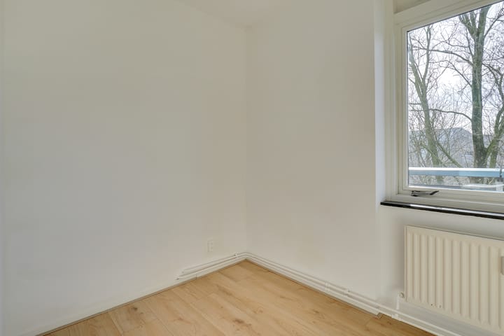 Foto 17 van Aziëlaan 252