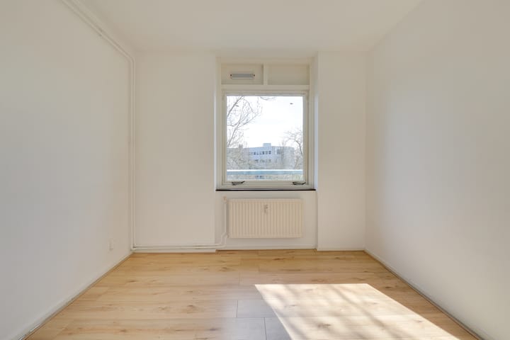 Foto 18 van Aziëlaan 252