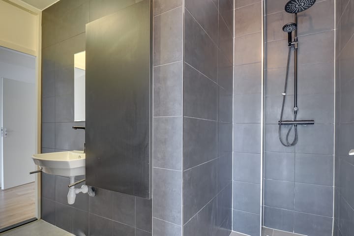 Foto 15 van Aziëlaan 252