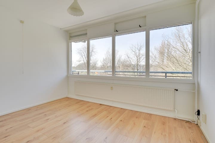 Foto 20 van Aziëlaan 252