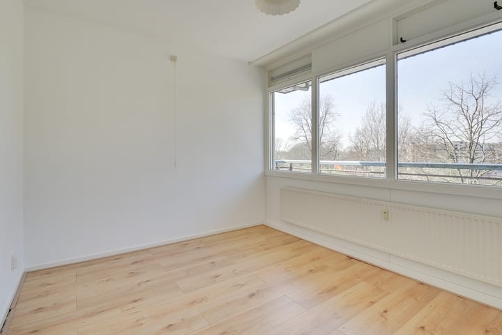 Foto 21 van Aziëlaan 252