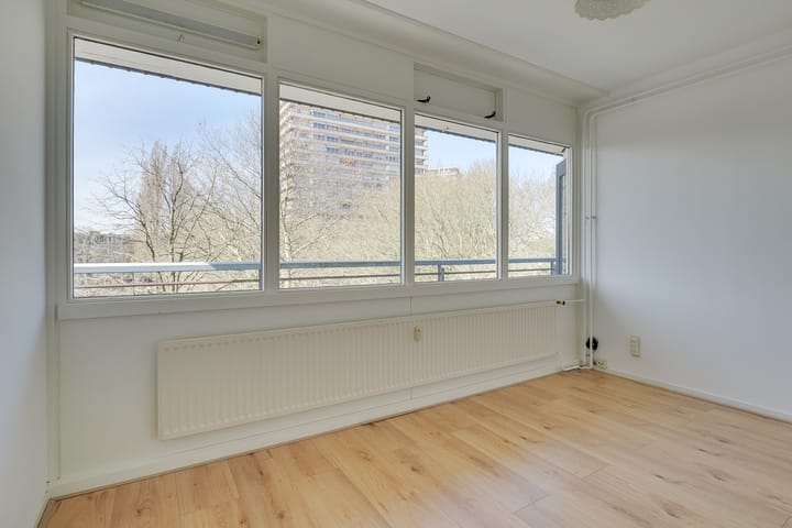 Foto 22 van Aziëlaan 252