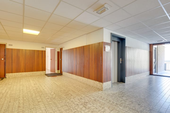 Foto 23 van Aziëlaan 252