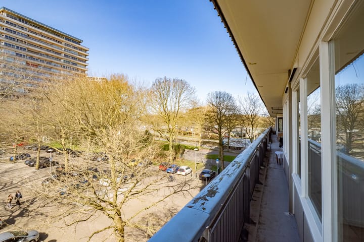 Foto 24 van Aziëlaan 252