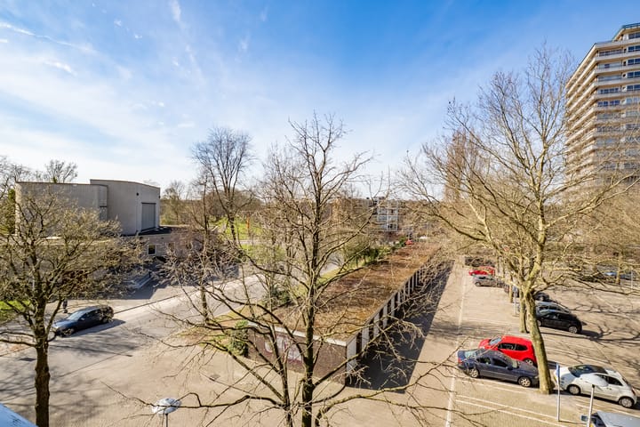 Foto 26 van Aziëlaan 252