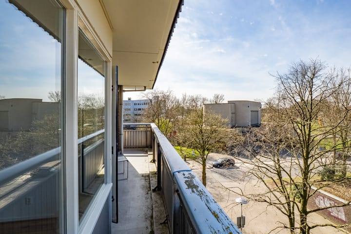 Foto 27 van Aziëlaan 252