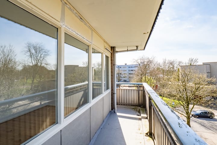 Foto 28 van Aziëlaan 252