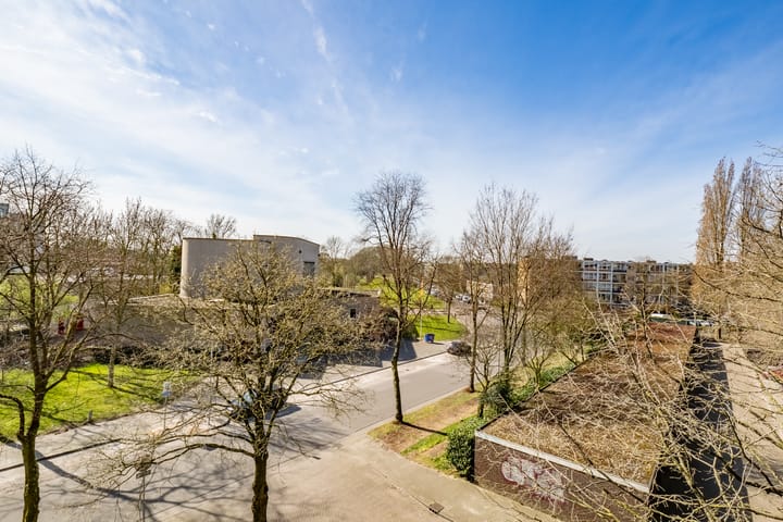 Foto 30 van Aziëlaan 252