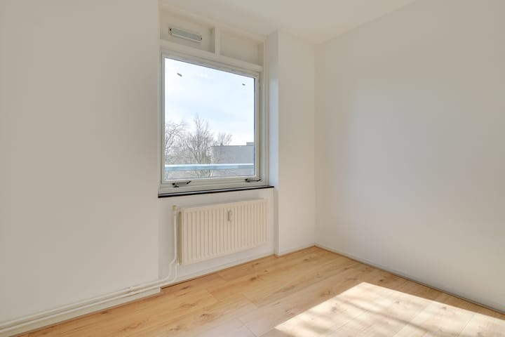 Foto 19 van Aziëlaan 252