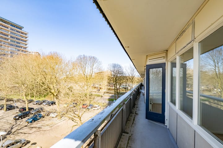 Foto 29 van Aziëlaan 252