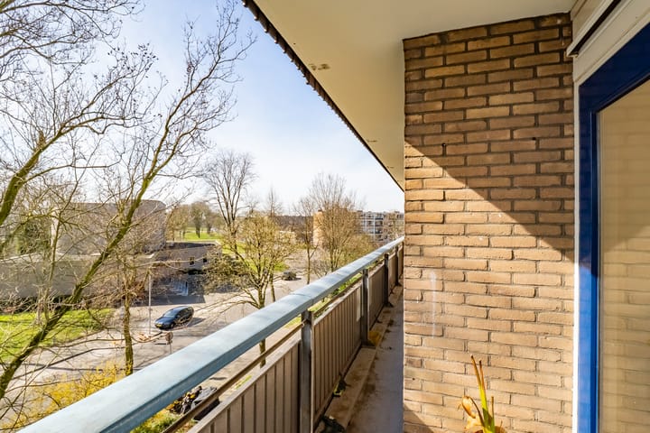 Foto 31 van Aziëlaan 252