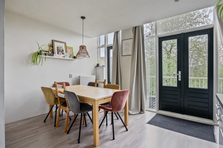 Foto 3 van Willem Beukelszstraat 10-C