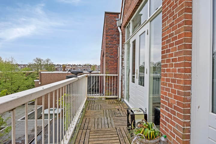 Foto 4 van Willem Beukelszstraat 10-C