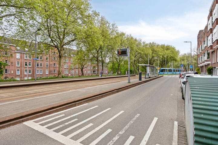 Foto 5 van Willem Beukelszstraat 10-C