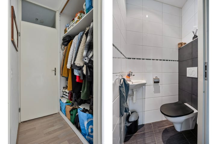 Photo 8 of Willem Beukelszstraat 10-C