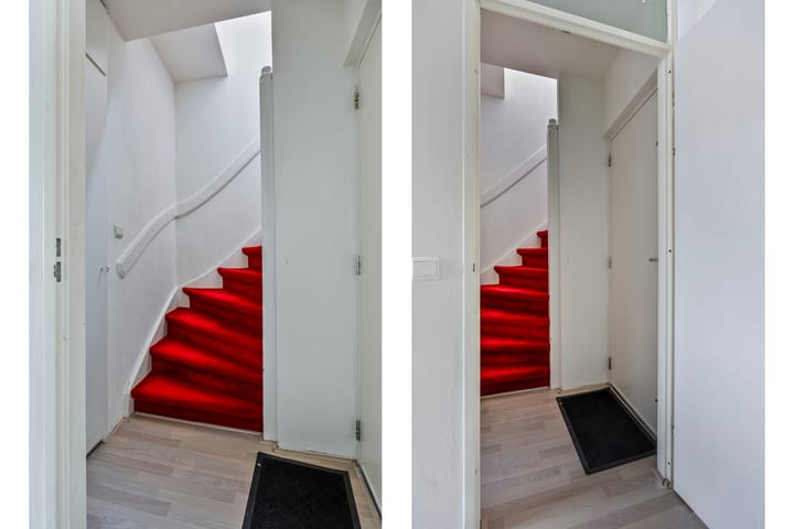 Photo 9 of Willem Beukelszstraat 10-C