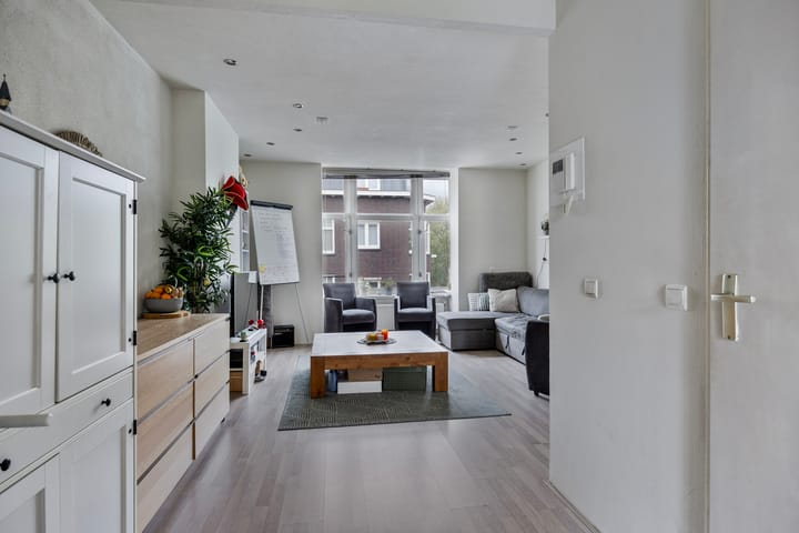 Photo 10 of Willem Beukelszstraat 10-C