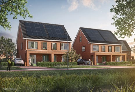 De Groene Gaarde secondary image