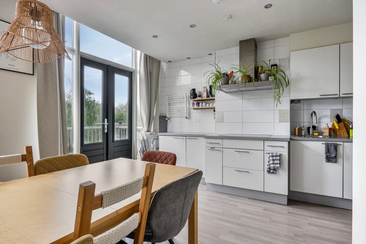 Photo 16 of Willem Beukelszstraat 10-C