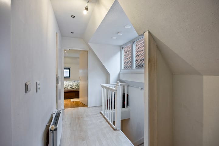 Photo 18 of Willem Beukelszstraat 10-C