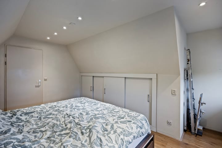 Photo 20 of Willem Beukelszstraat 10-C