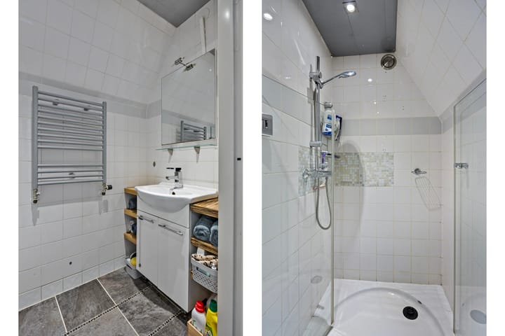 Photo 21 of Willem Beukelszstraat 10-C