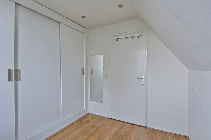 Photo 23 of Willem Beukelszstraat 10-C