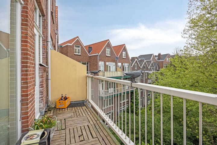 Photo 24 of Willem Beukelszstraat 10-C