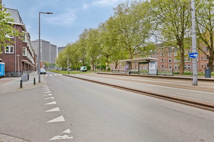 Photo 26 of Willem Beukelszstraat 10-C