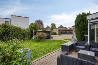 Hogeweg 1-A secondary image