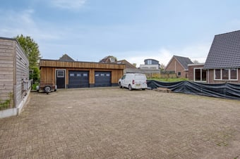 Hogeweg 1-A tertiary image