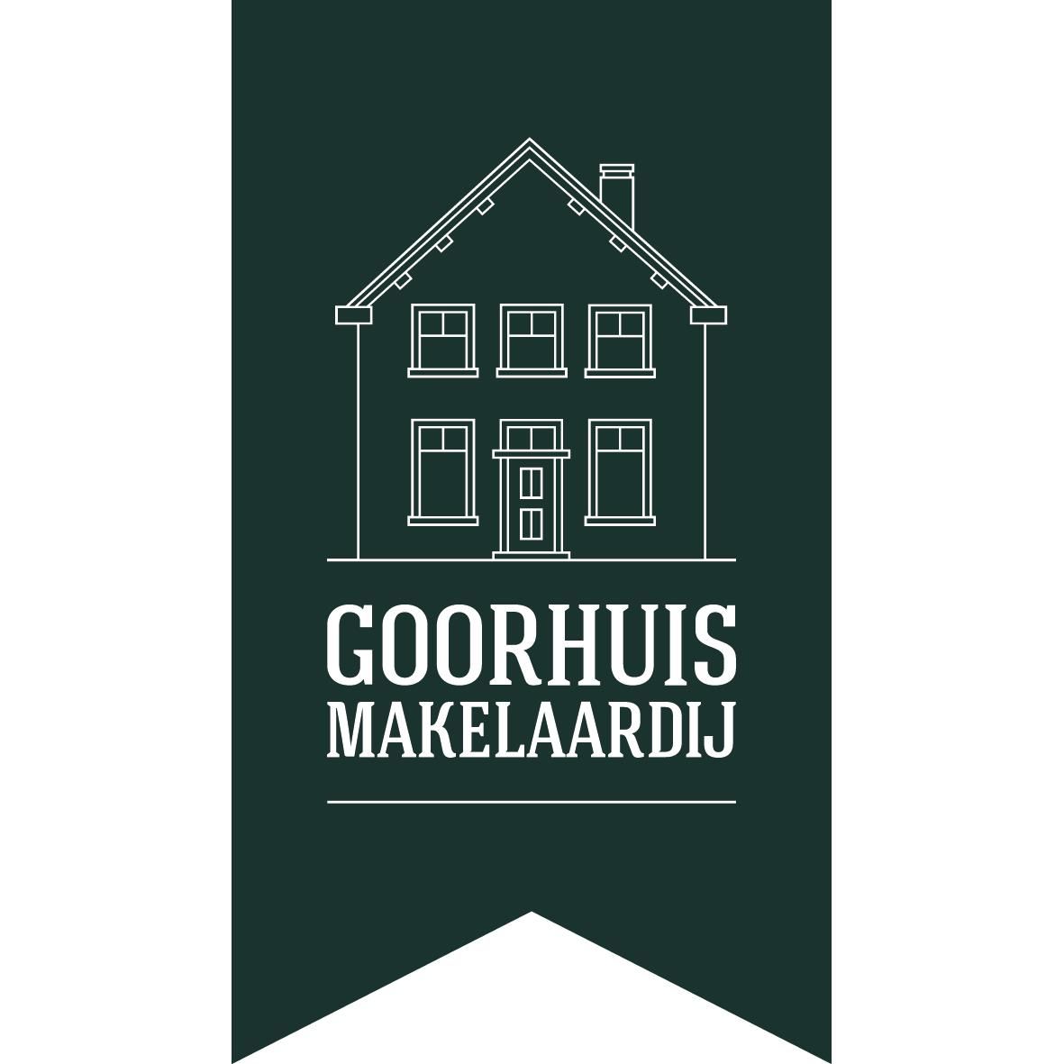 Goorhuis Makelaardij