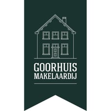 Goorhuis Makelaardij