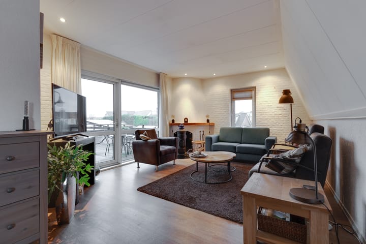 Photo 1 of Ruurloseweg 12